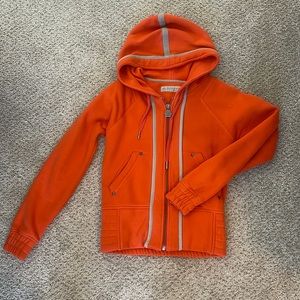 Rudolf Dassler Sweatshirt